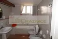 Ferienhaus 4 Schlafzimmer 248 m² Region Peloponnes, Griechenland