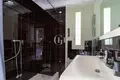 Villa 19 zimmer 530 m² Galatone, Italien