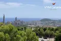 Квартира 2 спальни 97 м² Finestrat, Испания