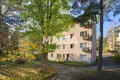 Wohnung  Verwaltungsgemeinschaft Helsinki, Finnland