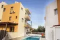 Apartamento 35 m² en Peyia, Chipre