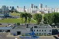 Propiedad comercial 892 m² en Minsk, Belarús