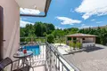 Willa 6 pokojów 450 m² Umag, Chorwacja