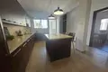 Дом 3 спальни 120 м² в Лимассоле, Кипр