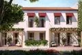 Apartamento 3 habitaciones 139 m² Alcacer do Sal, Portugal