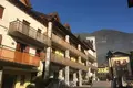 Квартира 2 комнаты 48 м² Barcis, Италия
