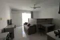 Apartment 33 m² Trikomo, Northern Cyprus