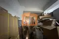 Propriété commerciale 104 m² à Albanie, Albanie