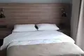 Отель 1 000 м² Будва, Черногория