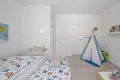 6 bedroom house 365 m² Grad Zadar, Croatia