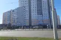 Shop 127 m² in Minsk, Belarus