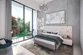 Вилла 3 комнаты 2 000 м² Дубай, ОАЭ