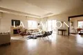 Maison 5 chambres 427 m² en Strovolos, Chypre