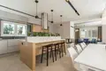 5-Schlafzimmer-Villa 425 m² Grad Zadar, Kroatien