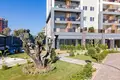 Appartement 2 chambres 50 m² Alanya, Turquie