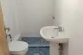 Apartamento 3 habitaciones 64 m² Siviri, Grecia