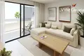 Wohnung 2 Schlafzimmer 53 m² El Cabezo, Spanien