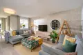 Дом 4 спальни 142 м² Wallingford, Великобритания