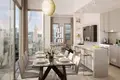 Apartamento 2 habitaciones 928 m² Dubái, Emiratos Árabes Unidos