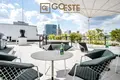 Appartement 2 chambres  Smolice, Pologne