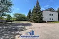 Office 49 m² in Viliejka, Belarus