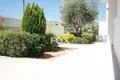 Apartamento 5 habitaciones 351 m² Mouttagiaka, Chipre