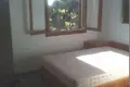 Коттедж 3 комнаты 100 м² Municipality of Saronikos, Греция