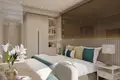 Квартира 1 спальня 36 м² Choeng Thale, Таиланд