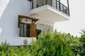 Haus 3 Schlafzimmer 120 m² Metamorfosi, Griechenland