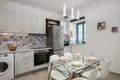 Wohnung 2 Schlafzimmer 69 m² in Hamrun, Malta