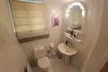 Penthouse 3 pokoi 300 m² w Limassol, Cypr