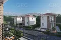Cottage 136 m² Sergey-Pole, Russia