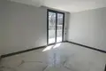 Apartamento 103 m² Alanya, Turquía
