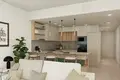 Maison 4 chambres 197 m² Los Alcazares, Espagne