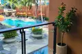 Apartamento 30 m² Karon, Tailandia
