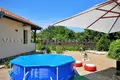 Villa 4 chambres 1 430 m² Bezvoditsa, Bulgarie