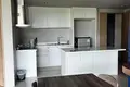 Квартира 2 спальни 139 м² Карон, Таиланд
