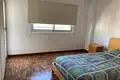 3 bedroom apartment 160 m² in Limassol, Cyprus