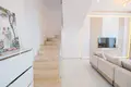 Appartement 3 chambres  Alanya, Turquie