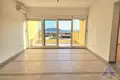 Appartement 1 chambre 65 m² Budva, Monténégro