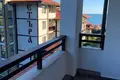 2 bedroom apartment 105 m² Ravda, Bulgaria