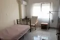 Mieszkanie 4 pokoi 114 m² Limassol, Cypr