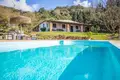 6 bedroom house 658 m² Casares, Spain
