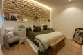 Квартира 3 спальни 120 м² Аликанте, Испания