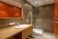 Commercial real estate Centrus