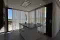 4-Schlafzimmer-Villa 169 m² San Miguel de Salinas, Spanien
