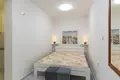 Apartamento 3 habitaciones  Sveti Stefan, Montenegro