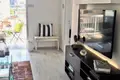 1 bedroom apartment 50 m² Limassol, Cyprus