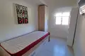 3 bedroom apartment  Marbella, Spain