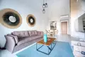 2 bedroom apartment 99 m² Germasogeia, Cyprus
